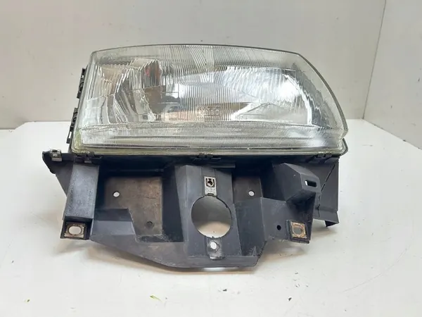 2003 Volkswagen Transporter - Caravelle T4 Farol 7D1941010H image 6