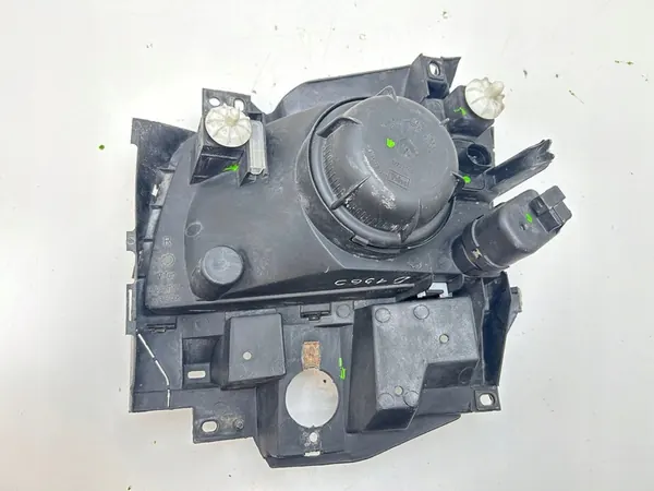 2003 Volkswagen Transporter - Caravelle T4 Farol 7D1941010H image 8