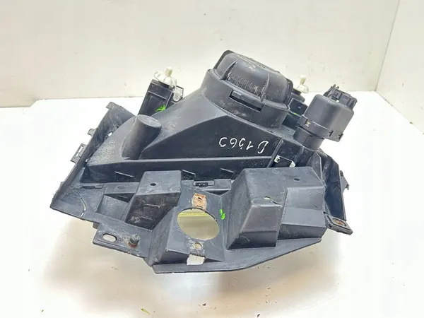 2003 Volkswagen Transporter - Caravelle T4 Farol 7D1941010H image 9