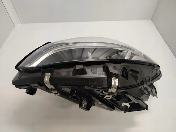 Linker Full LED-lamp Mercedes B-Klasse W246 Lift image 5