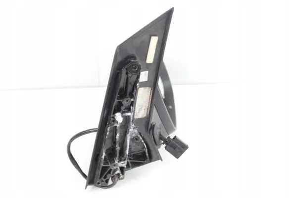 Oikea peili OEM 360213480 Opel Astra J 09-12 image 3