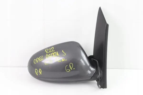 Oikea peili OEM 360213480 Opel Astra J 09-12 image 5