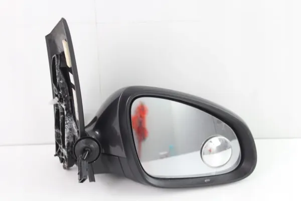 Oikea peili OEM 360213480 Opel Astra J 09-12 image 7
