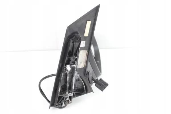 Oikea peili OEM 360213480 Opel Astra J 09-12 image 9