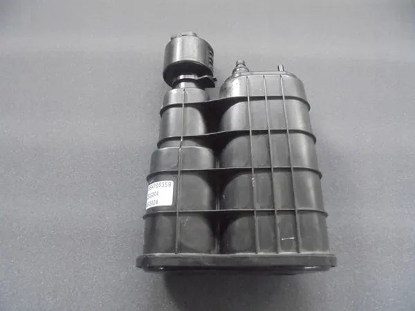 Filtre à charbon MERCEDES ML GLGLE W 166 A1664700359 image 1