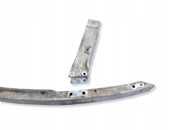 Mercedes-Benz E-luokka W207 etupuskurin palkki OEM A2046205834 image 3