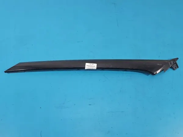 Höger taklist OEM BJ32-025A52-AJ Land Rover Evoque image 2