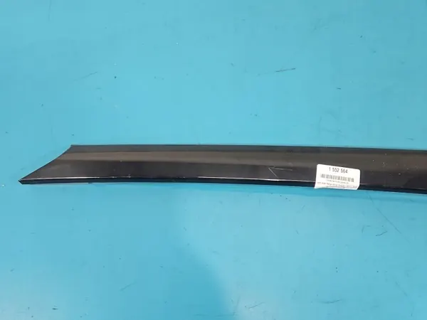 Höger taklist OEM BJ32-025A52-AJ Land Rover Evoque image 3