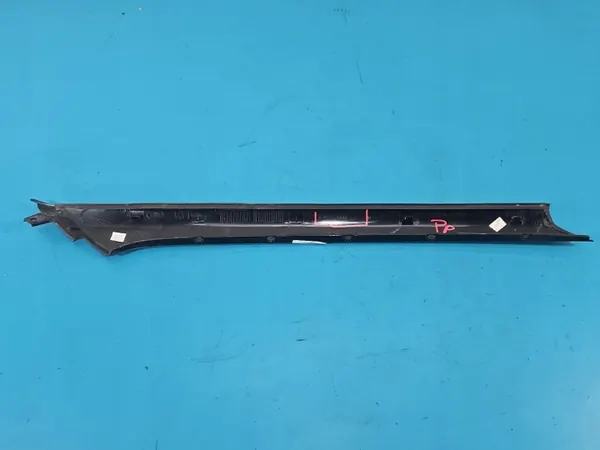 Höger taklist OEM BJ32-025A52-AJ Land Rover Evoque image 4
