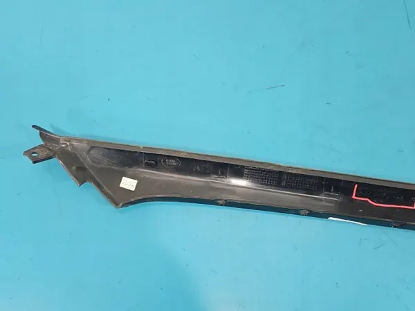 Höger taklist OEM BJ32-025A52-AJ Land Rover Evoque image 6