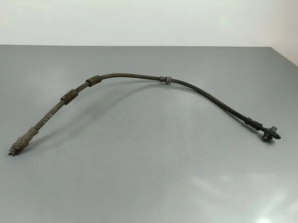Cupra Formentor Bromshjälpslang OEM FOB37741 image 2