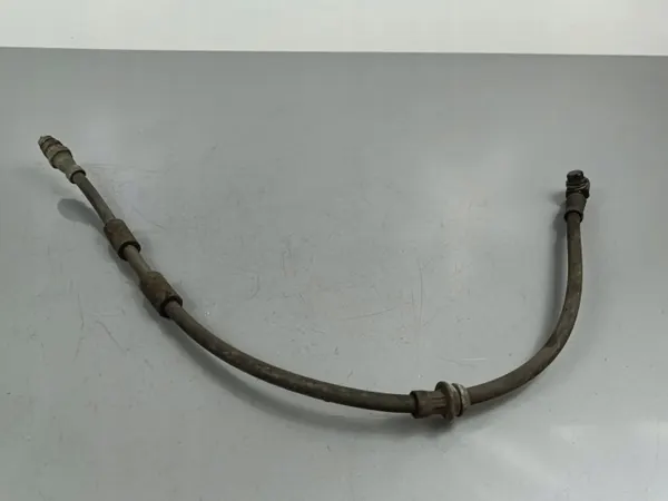 Cupra Formentor Bromshjälpslang OEM FOB37741 image 4