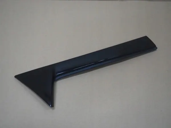 OEM 9801009877 Moldura Puerta Trasera Derecha Citroen C4 image 2