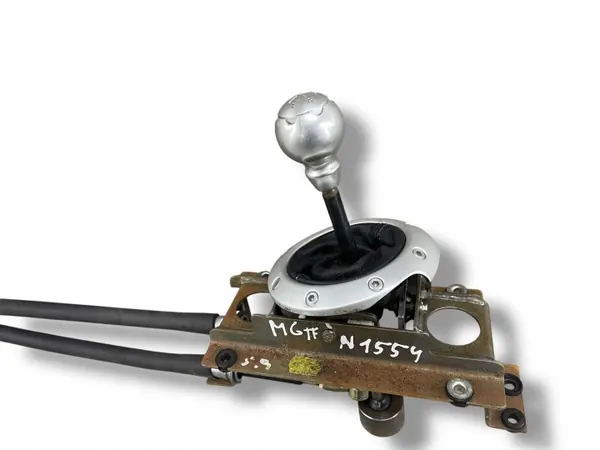 Levier de vitesse MG TF 2002 OEM 18302 - État utilisé image 10