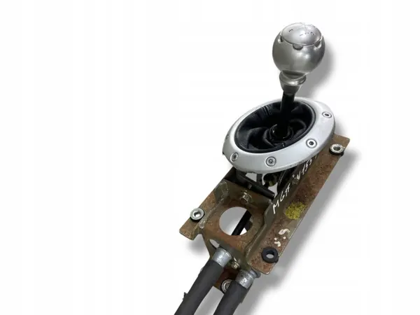 Levier de vitesse MG TF 2002 OEM 18302 - État utilisé image 8