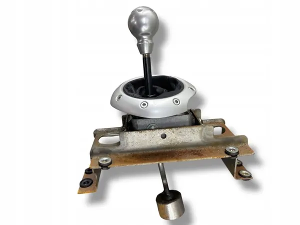 Levier de vitesse MG TF 2002 OEM 18302 - État utilisé image 9