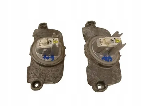 Convertidor Módulo LED BMW OEM 5470506964 image 2