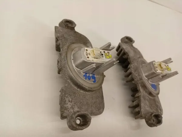 Convertidor Módulo LED BMW OEM 5470506964 image 3