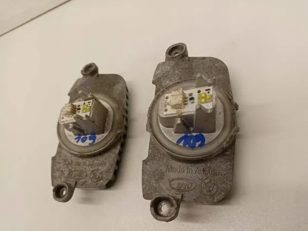 Convertidor Módulo LED BMW OEM 5470506964 image 4