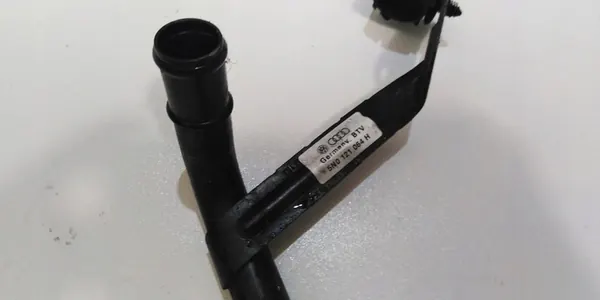 AUDI Q3 8U 2.0 TDI Vesiletku 5N0121064H image 3