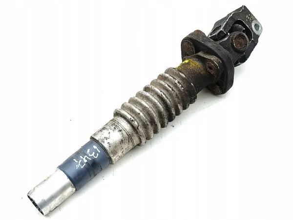Porsche 911 996 2001 Croisillon colonne OEM AMD221470 image 2