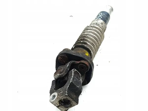 Porsche 911 996 2001 Croisillon colonne OEM AMD221470 image 3