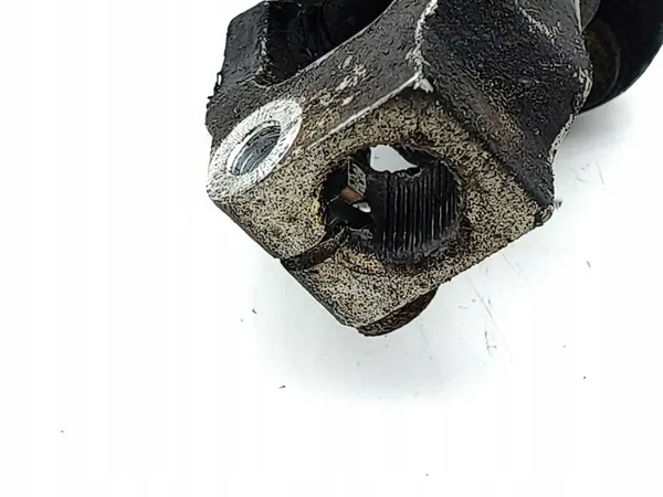 Porsche 911 996 2001 Croisillon colonne OEM AMD221470 image 4