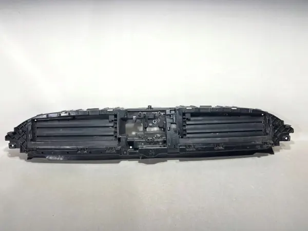 Yläilmanottoletku OEM 5A3B4E3 Mini F65 F66 image 2
