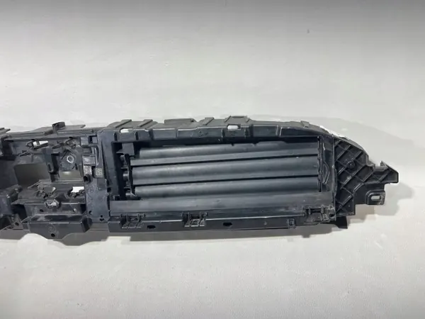 Yläilmanottoletku OEM 5A3B4E3 Mini F65 F66 image 3