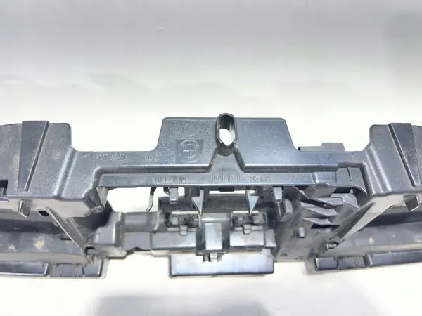 Yläilmanottoletku OEM 5A3B4E3 Mini F65 F66 image 6