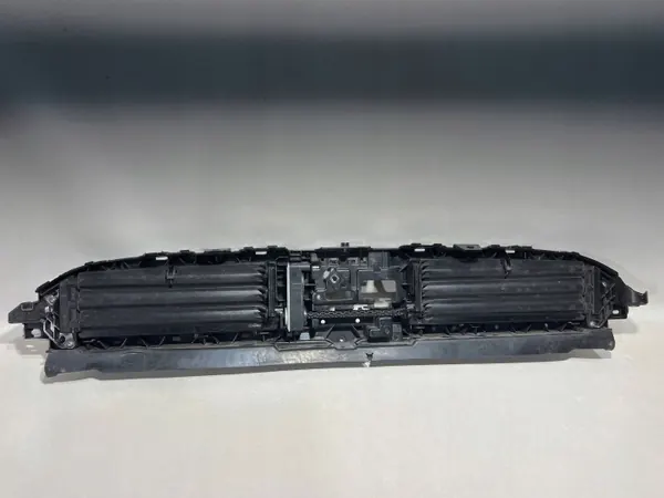 Yläilmanottoletku OEM 5A3B4E3 Mini F65 F66 image 7