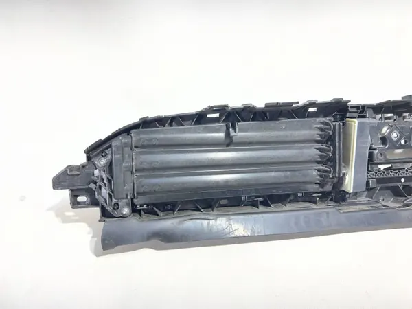 Yläilmanottoletku OEM 5A3B4E3 Mini F65 F66 image 8