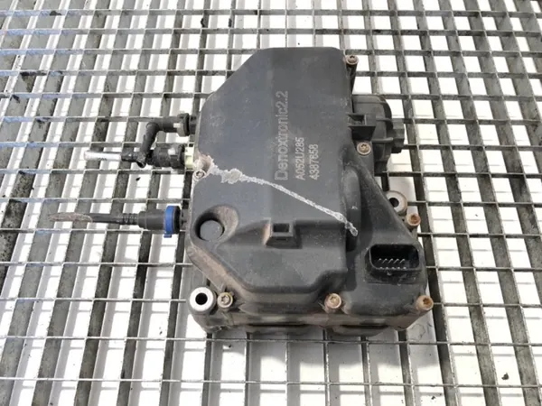 Módulo Bomba AdBlue OEM 4387658 para DAF XF FT 460 image 4