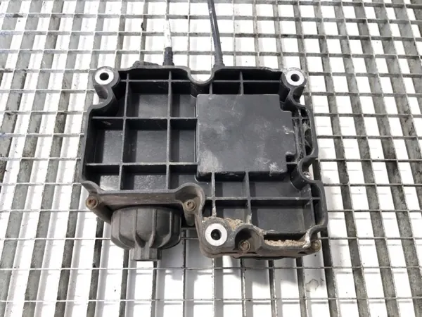 Módulo Bomba AdBlue OEM 4387658 para DAF XF FT 460 image 5
