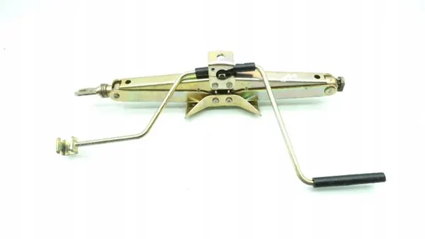 Cric Volvo 960 OEM MMAUTKO-31197 image 2