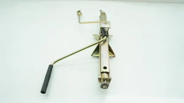 Cric Volvo 960 OEM MMAUTKO-31197 image 4