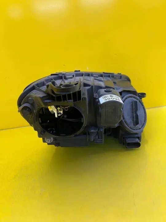 Linker Koplamp Mercedes E-Klasse W213 H7 A2138202161 image 5