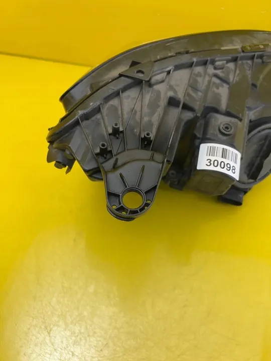 Linker Koplamp Mercedes E-Klasse W213 H7 A2138202161 image 6