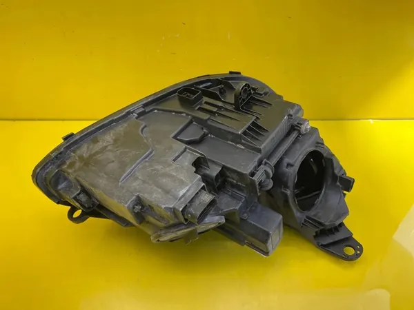 Linker Koplamp Mercedes E-Klasse W213 H7 A2138202161 image 8