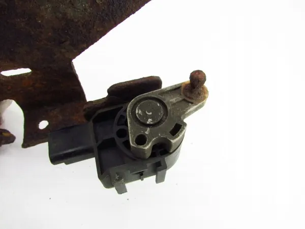 Sensor de nível PEUGEOT 607 CITROEN C6 C5 9663696880 image 3