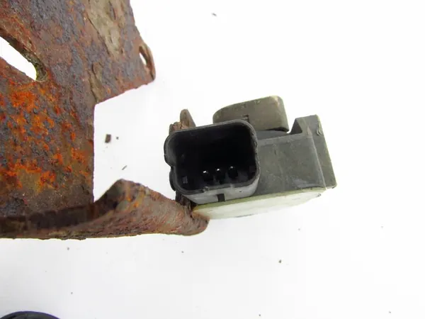 Sensor de nível PEUGEOT 607 CITROEN C6 C5 9663696880 image 4