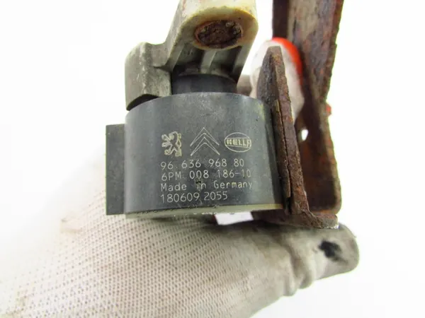 Sensor de nível PEUGEOT 607 CITROEN C6 C5 9663696880 image 5