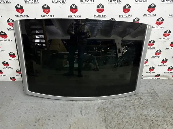 Mercedes-Benz Panoramakattolasi OEM A2307902240 image 2