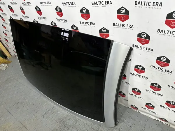 Mercedes-Benz Panoramakattolasi OEM A2307902240 image 3