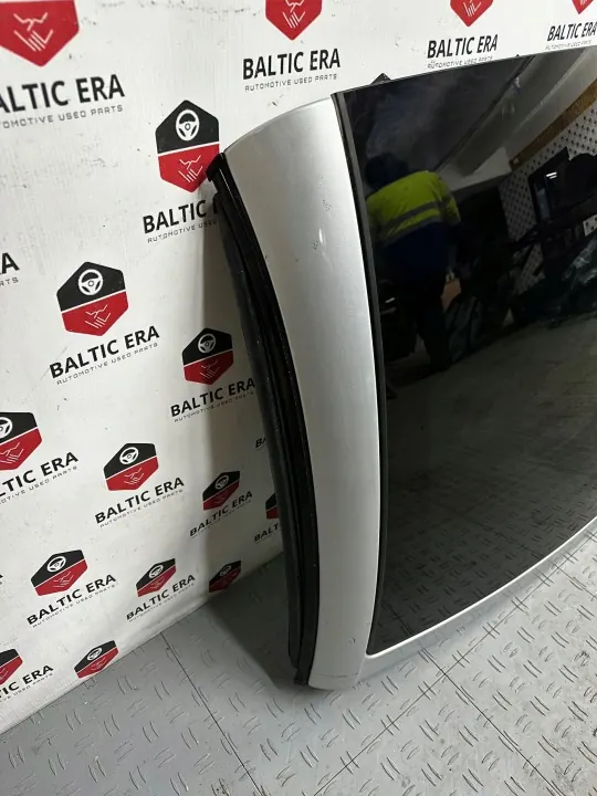 Mercedes-Benz Panoramakattolasi OEM A2307902240 image 4