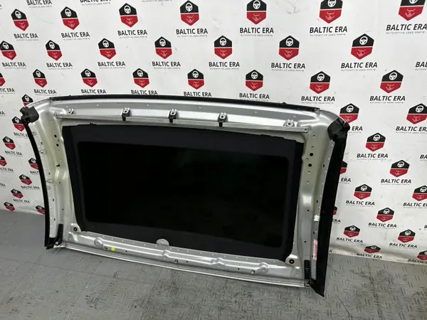 Mercedes-Benz Panoramakattolasi OEM A2307902240 image 7