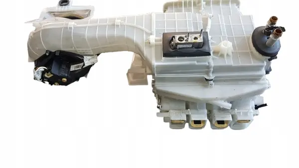 OEM 9665811780 Calefactor para Citroen C4 Picasso Lift image 4