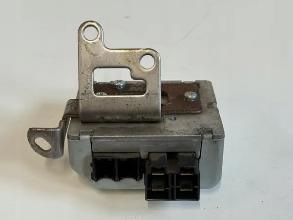Module direction assistée KIA OEM 56300-1W100 Occasion image 3