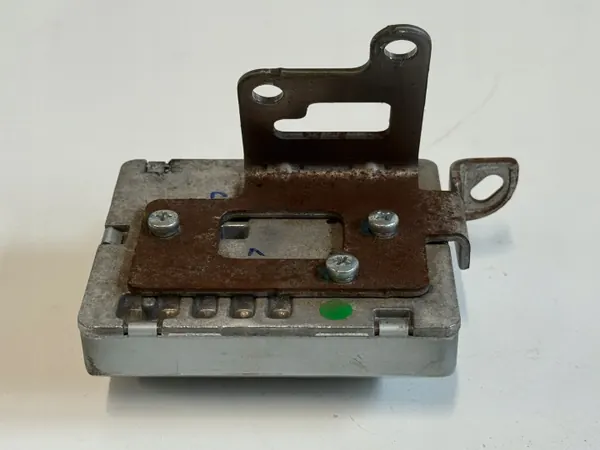 Module direction assistée KIA OEM 56300-1W100 Occasion image 4