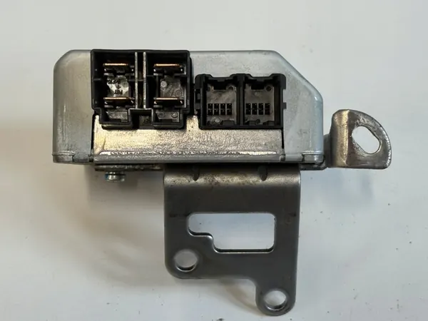 Module direction assistée KIA OEM 56300-1W100 Occasion image 5